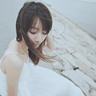 我是谁